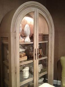 Height Cabinet