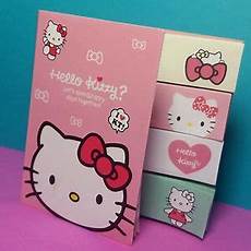 Hello Kitty Stapler