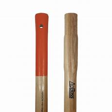 Hickory Broom Handles