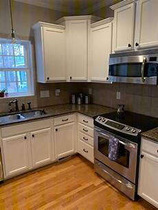 High Cabinets