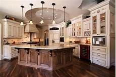 High Cabinets