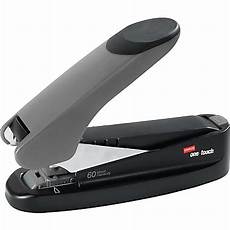 High Capacity Stapler