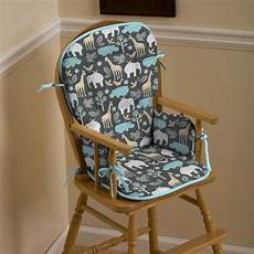 High Chair