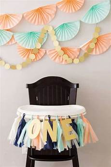 High Chair