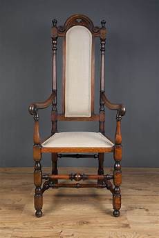 High Chair