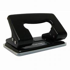 Hole Stapler