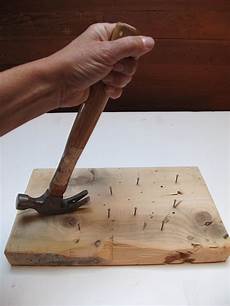 Hole Stapler