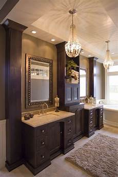 Home Bath Cabinets