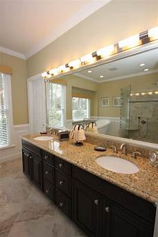 Home Bath Cabinets