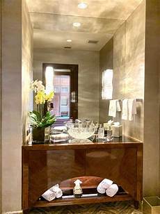 Home Bathroom Cabinets