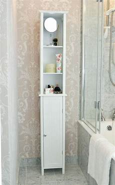 Home Bathroom Cabinets