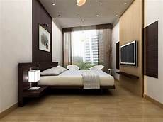 Home Decoration Furnitures