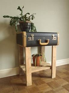 Home Decoration Furnitures