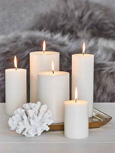 Home Furniture Accessories
