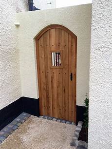 Home Furniture Products