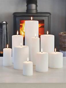 Home Furniture Products