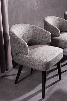 Home Furniture Sets