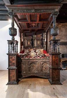 Home Furniture Sets