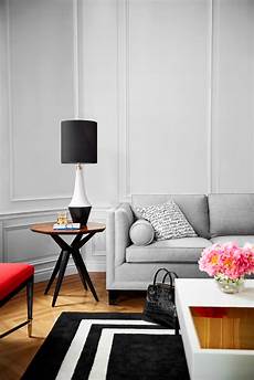 Home Furniture