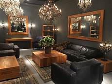 Home Furniture