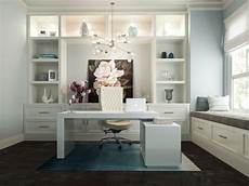 Home Furniture