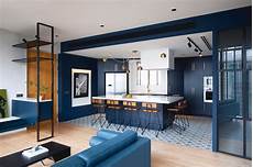 Home Furnitures