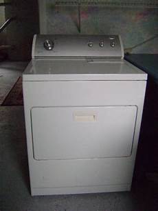 Home Furnitures