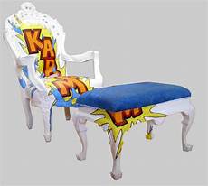 Home Furnitures