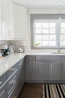 Home Kitchen Cabinets