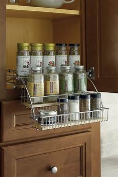 Home Kitchen Cabinets