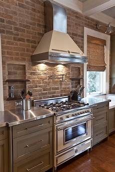 Home Kitchen Cabinets