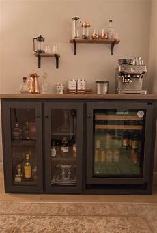 Home Line Furniture