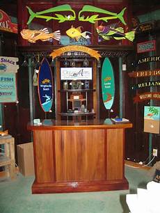 Home Line Furniture