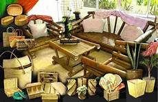 Home Line Furniture