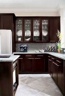 Home Line Furniture