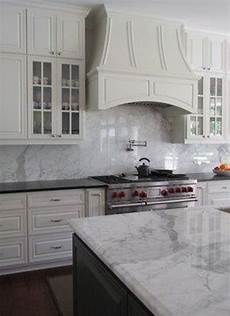 Honed Granite