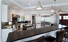 Honed Granite