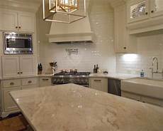 Honed Quartz