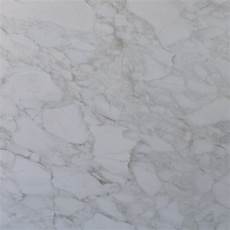 Honed Quartz