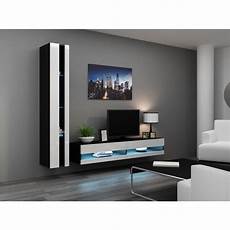 Horizontal Display Cabinets