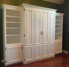 Horizontal Wall Cabinet