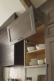 Horizontal Wall Cabinet