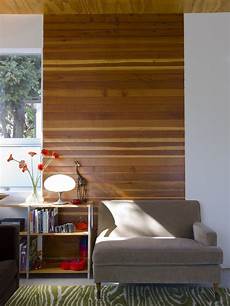 Horizontal Wall Cabinet