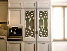 Horizontal Wall Cabinets