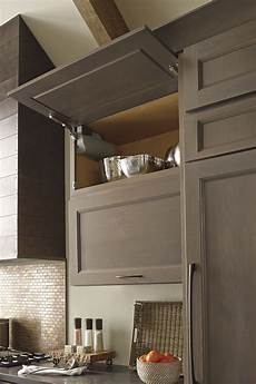 Horizontal Wall Cabinets