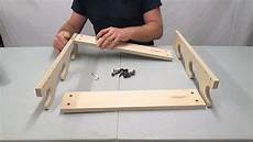 Horizontal Wall Cabinets