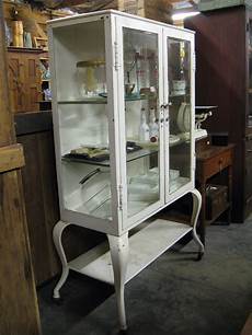 Hospital Cabinet