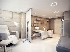 Hospital Cabinets
