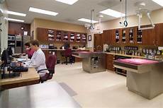Hospital Cabinets