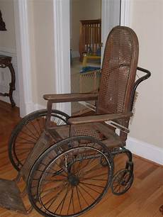 Hospital Chair
